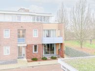 Wilhelminapark 1, 3411 CJ Lopik