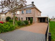 Gozem Gritterstraat 45, 7687 BZ Daarlerveen