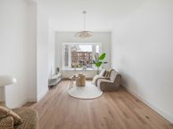 Abrikozenplein 58, 2564 PH Den Haag