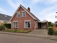 Roggestraat 13, 4311 CX Bruinisse