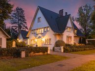 Oliemolensingel 135, 7511 BB Enschede