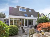 Cyclaamberg 2, 4707 DZ Roosendaal