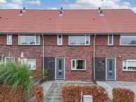 Kastanjeleane 14, 8531 ZA Lemmer