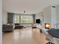 Iepenberg 17, 4708 JB Roosendaal