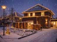 Ravensteinlaan 7, 4706 VG Roosendaal