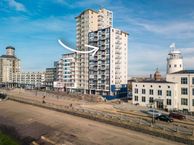 Boulevard Bankert 194, 4382 AC Vlissingen