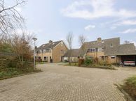 Reidkampen 7, 9801 JM Zuidhorn