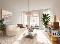 Gasthuisstraat 11-B, 4201 JM Gorinchem