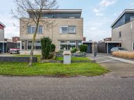 Laan der Kruisheren 51, 9617 EB Harkstede (Gem. Midden-Groningen)