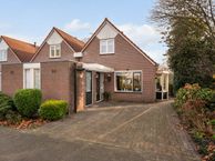 Kajuitmeen 47, 3844 KB Harderwijk