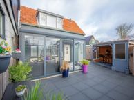 Achtertune 11, 1794 BL Oosterend (NH)