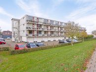 Heulstraat 27, 5141 KK Waalwijk