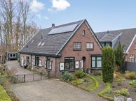 Dorpstraat 38, 6923 AG Groessen