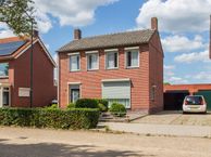 Plonderijen 12, 5541 TB Reusel