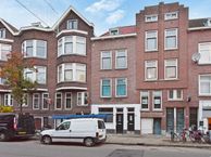Grote Visserijstraat 69-A02, 3026 CD Rotterdam