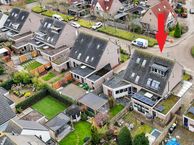 Klaverblad 9, 1761 HA Anna Paulowna