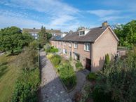 Vivaldistraat 27, 8031 JB Zwolle