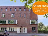 Riesenberg 60, 3453 PG De Meern