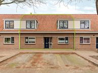 Parkhof 48, 6717 EH Ede