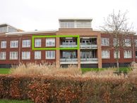 Dierkensteenweg 3-107, 4501 RD Oostburg