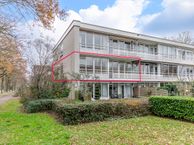 Valkenkamp 79, 3972 ZB Driebergen-Rijsenburg