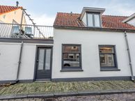 Broeckerstraat 5, 3421 BL Oudewater