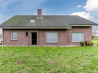 Alphensebaan 18, 4861 RA Chaam