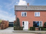 Boerenkamplaan 134-A, 5712 AJ Someren