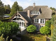 Oude Zeedijk 1-B, 4271 BD Dussen