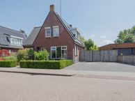 Stadhoudershoef 8, 4273 XZ Hank