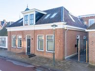 Aldbuorren 5, 9145 SE Ternaard