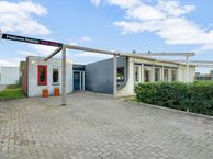 Handelsweg 13, 7442 CM Nijverdal