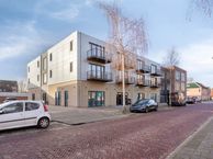 Heiligeweg 93-T, 1561 DG Krommenie