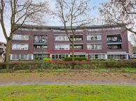 Hofstraat 3, 5751 AZ Deurne