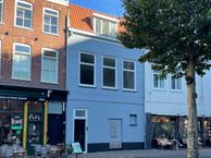 Botermarkt 31, 2011 XL Haarlem