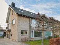 Resedalaan 30, 5582 AB Waalre