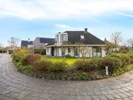 De Bûgel 2, 8567 KA Oudemirdum