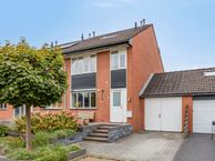 Kajak 7, 3904 ZW Veenendaal