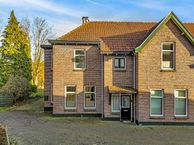 Steeleiland 3, 6041 MK Roermond