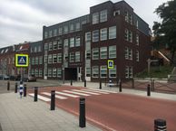 Heinsbergerweg 17-B1, 6045 CB Roermond