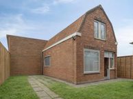 Westlangeweg 5, 4513 KM Hoofdplaat