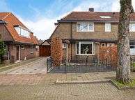 Korte Hartweg 19, 3762 SH Soest