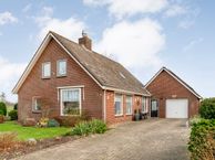 BH Spijkerweg 3, 7715 PX Punthorst