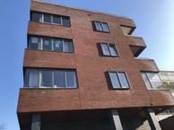 Pilarenlaan 6-G, 2211 NB Noordwijkerhout