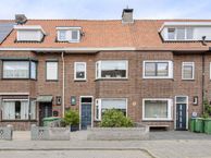 Acaciastraat 62, 4814 HJ Breda