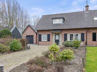 Dorpstraat 31-A, 5293 AL Gemonde