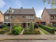 Deken Koopmanslaan 65, 4871 AB Etten-Leur