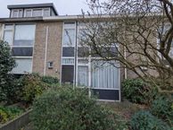 Enckelaan 5, 3721 TB Bilthoven