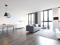 Raadhuisplein 22, 2132 TZ Hoofddorp