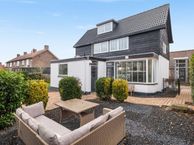 Rozenlaan 21, 2995 AS Heerjansdam